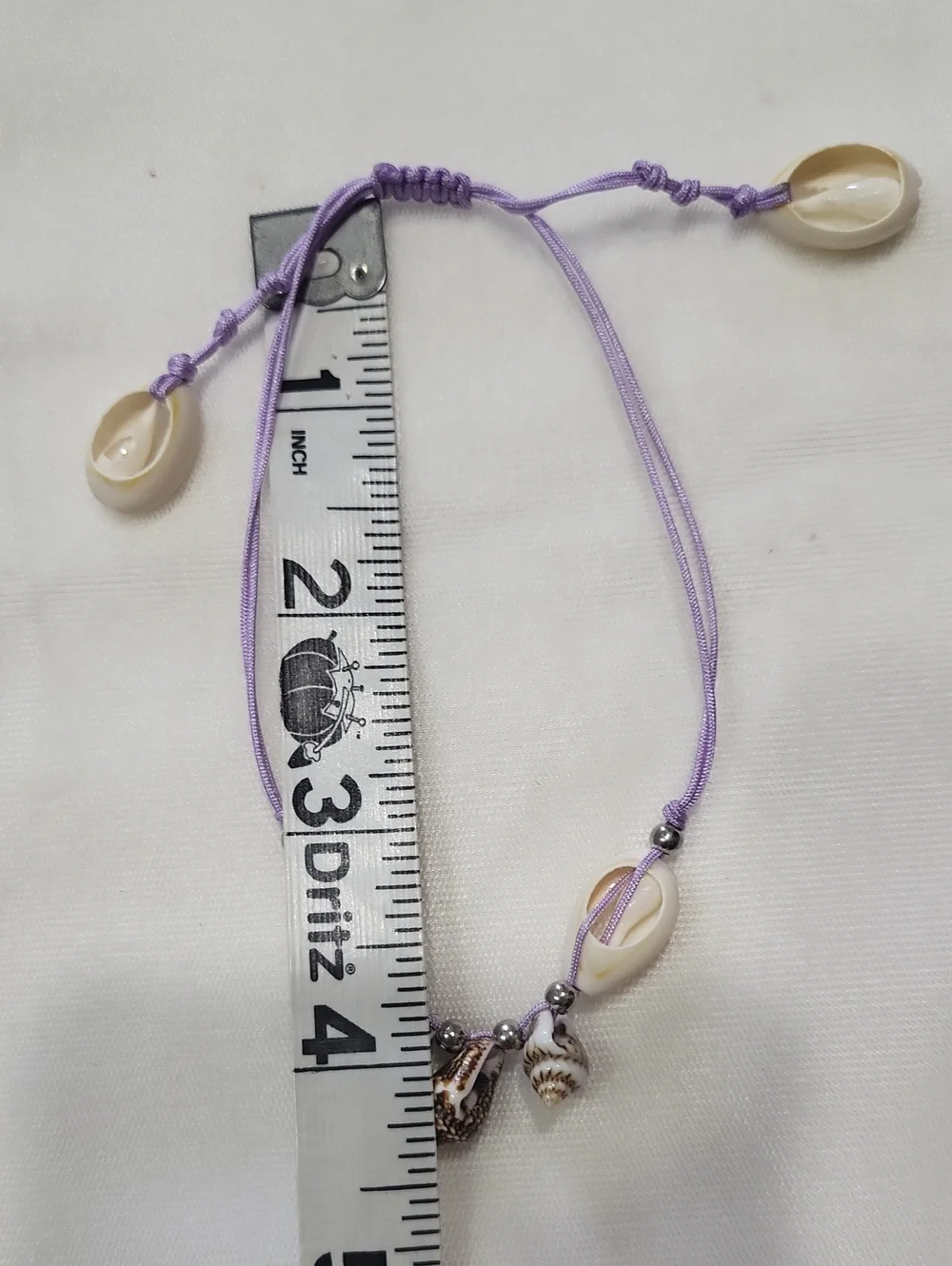 Beach Jewelry Lot